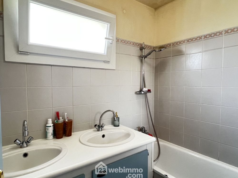 Photo 21 - Choisy-le-Roi 94600 à Choisy-le-Roi