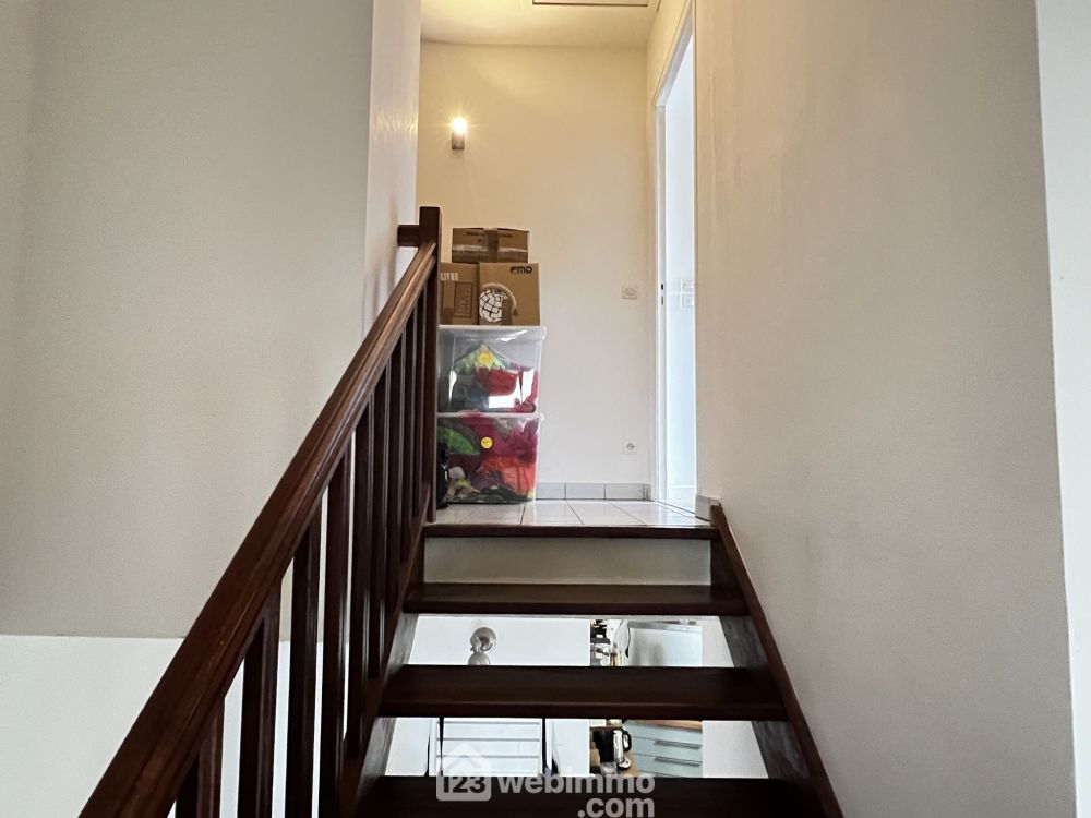 Photo 22 - Choisy-le-Roi 94600 à Choisy-le-Roi