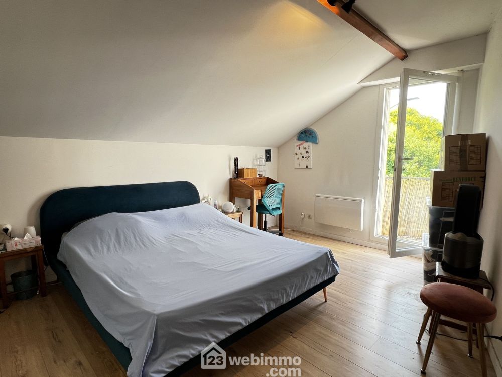 Photo 23 - Choisy-le-Roi 94600 à Choisy-le-Roi