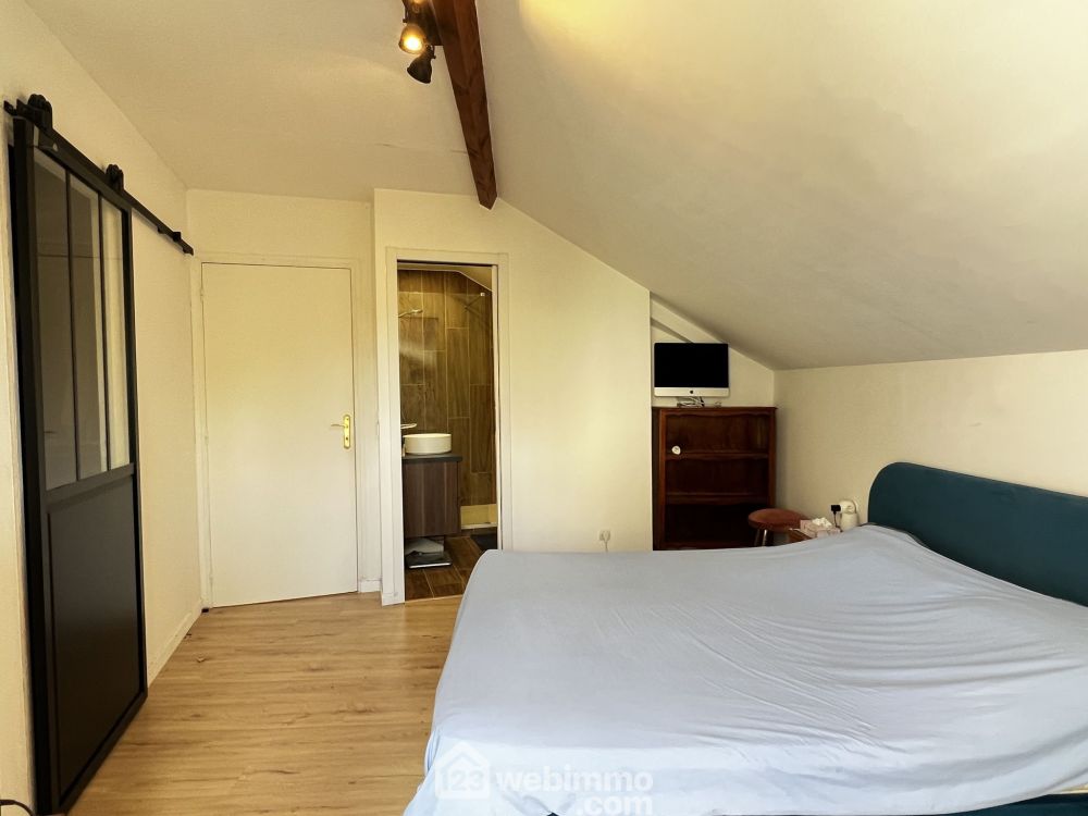 Photo 24 - Choisy-le-Roi 94600 à Choisy-le-Roi