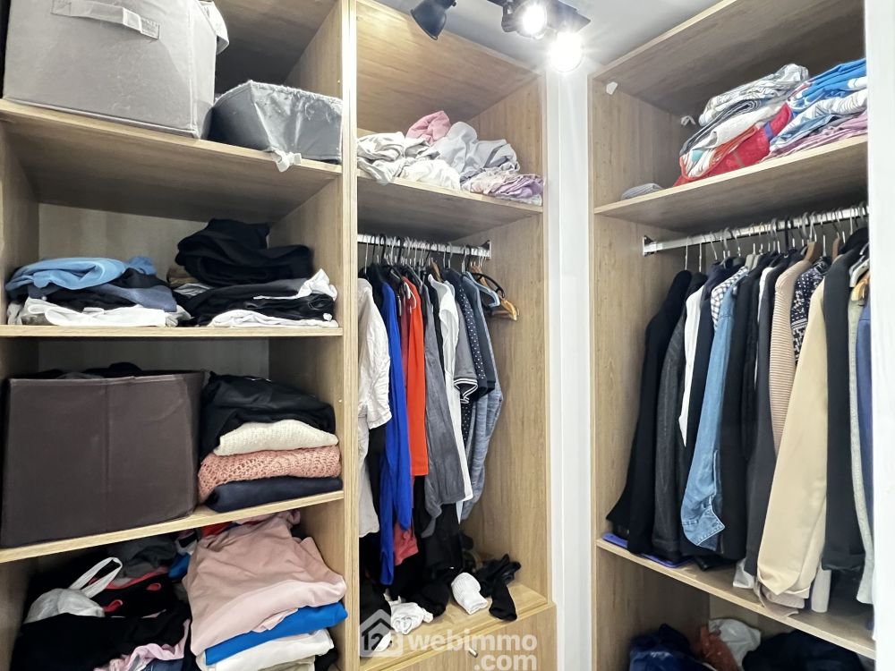 Photo 25 - Choisy-le-Roi 94600 à Choisy-le-Roi