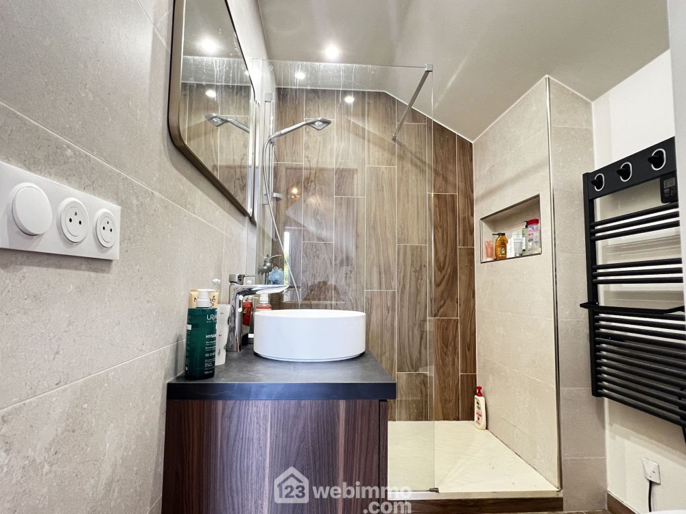 Photo 26 - Choisy-le-Roi 94600 à Choisy-le-Roi