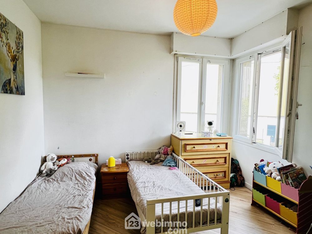 Photo 18 - Choisy-le-Roi 94600 à Choisy-le-Roi