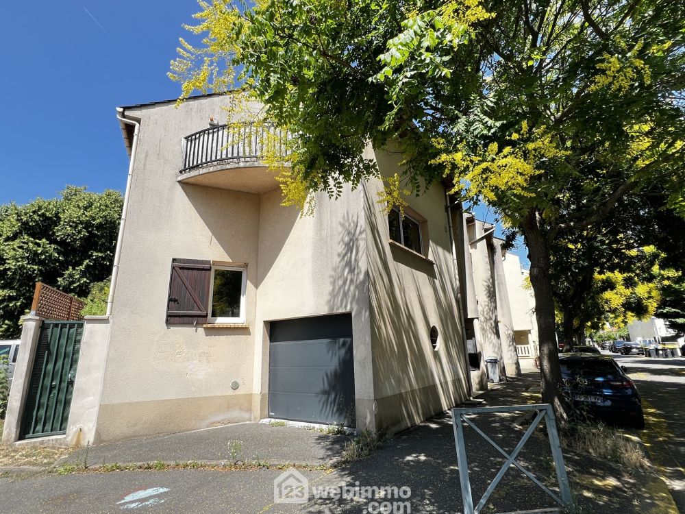 Photo 29 - Choisy-le-Roi 94600 à Choisy-le-Roi