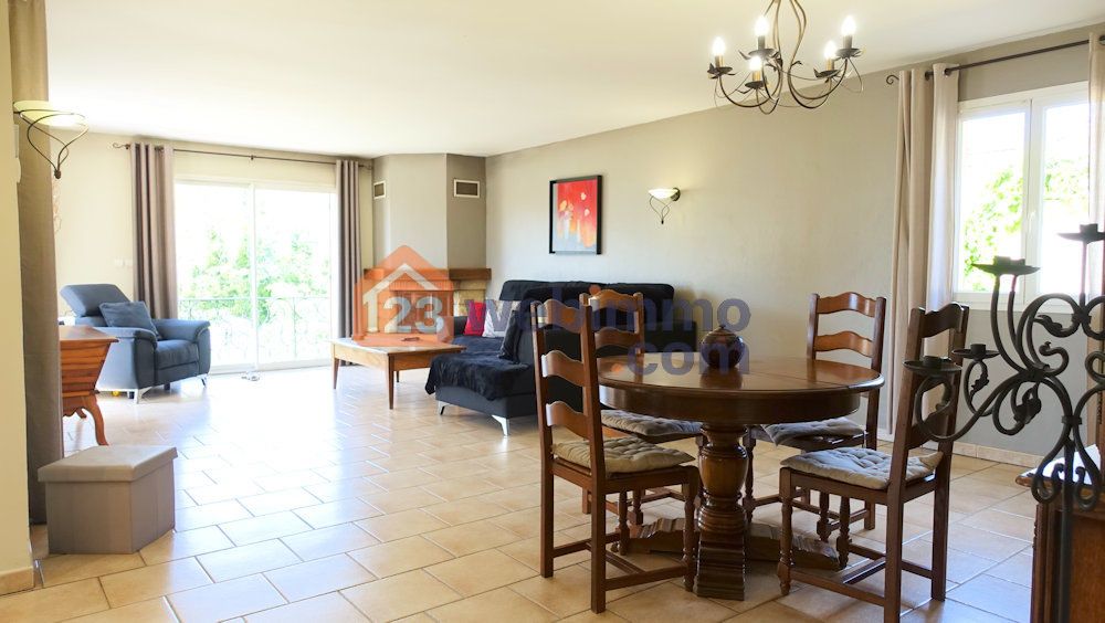 Photo 7 - Marseille 13e Arrondissement 13013 à Marseille 13e Arrondissement