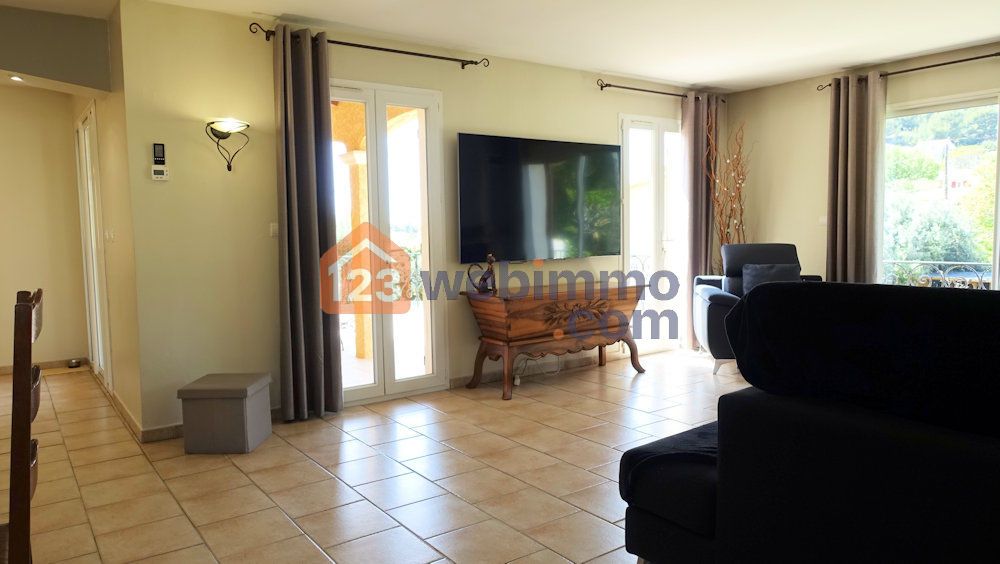 Photo 8 - Marseille 13e Arrondissement 13013 à Marseille 13e Arrondissement