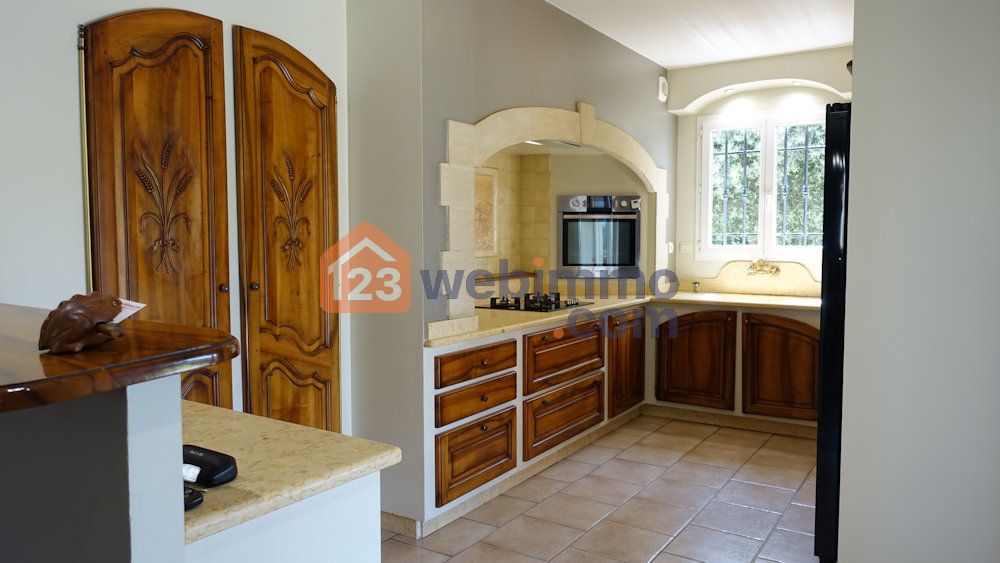 Photo 10 - Marseille 13e Arrondissement 13013 à Marseille 13e Arrondissement