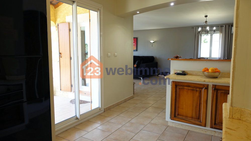 Photo 11 - Marseille 13e Arrondissement 13013 à Marseille 13e Arrondissement