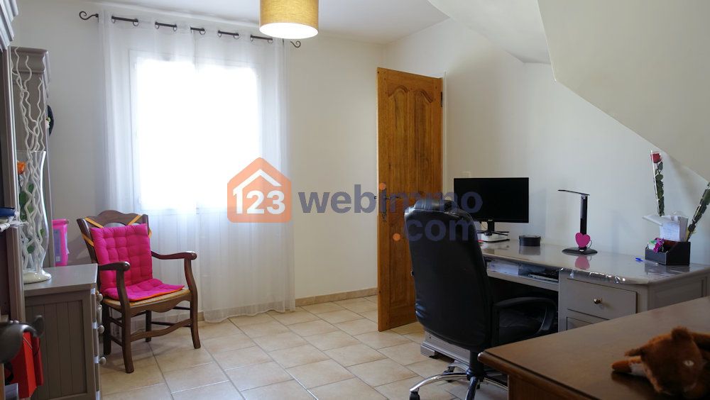 Photo 12 - Marseille 13e Arrondissement 13013 à Marseille 13e Arrondissement