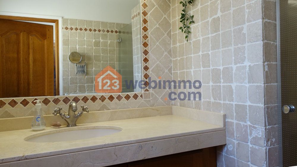 Photo 13 - Marseille 13e Arrondissement 13013 à Marseille 13e Arrondissement