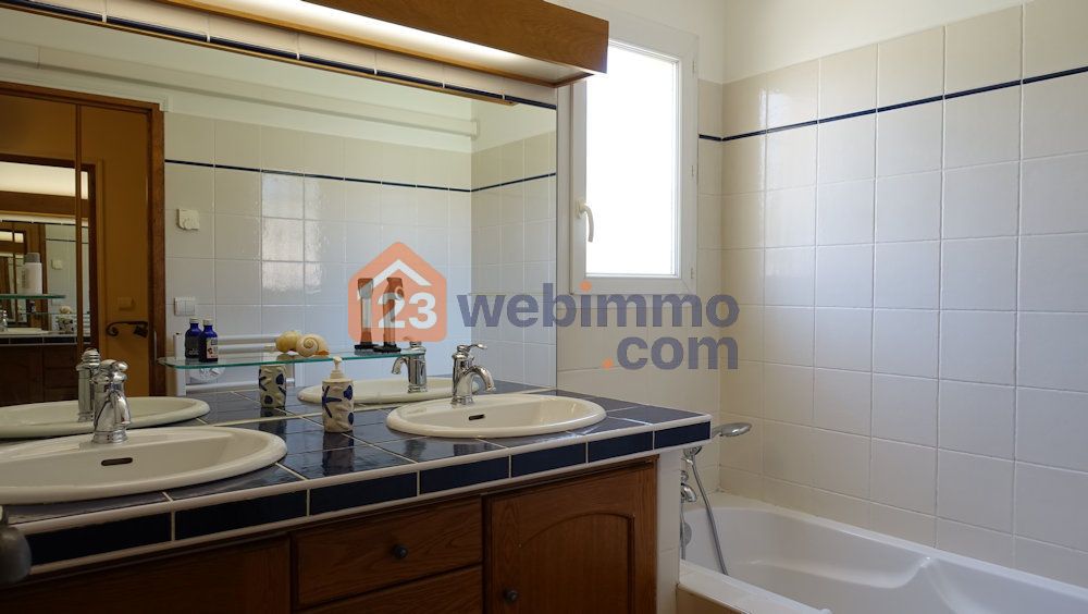 Photo 14 - Marseille 13e Arrondissement 13013 à Marseille 13e Arrondissement