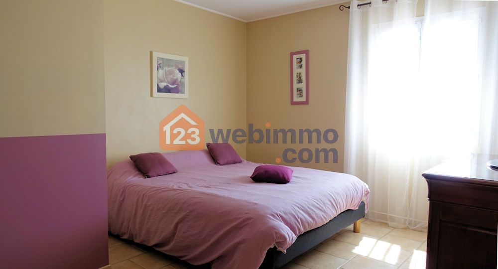 Photo 15 - Marseille 13e Arrondissement 13013 à Marseille 13e Arrondissement