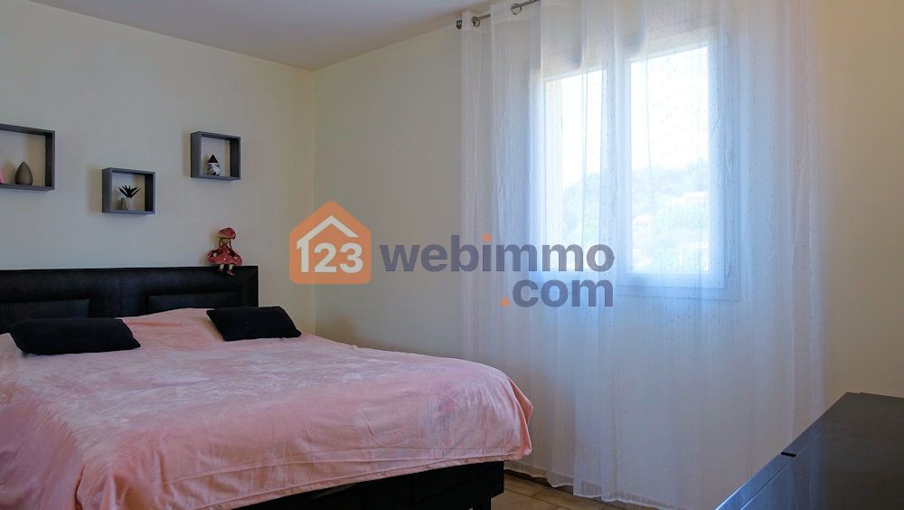 Photo 16 - Marseille 13e Arrondissement 13013 à Marseille 13e Arrondissement