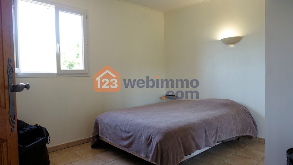 Photo 17 - Marseille 13e Arrondissement 13013 à Marseille 13e Arrondissement