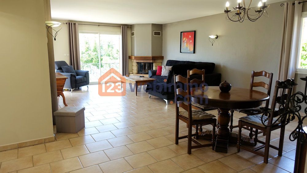 Photo 18 - Marseille 13e Arrondissement 13013 à Marseille 13e Arrondissement