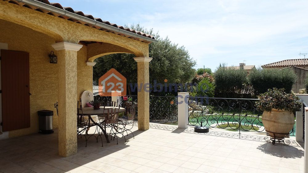 Photo 20 - Marseille 13e Arrondissement 13013 à Marseille 13e Arrondissement