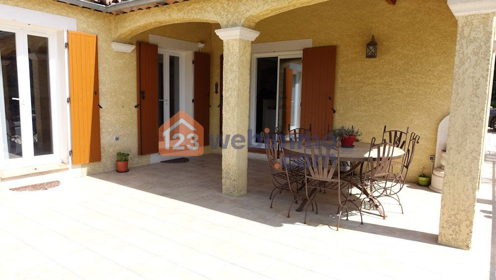 Photo 21 - Marseille 13e Arrondissement 13013 à Marseille 13e Arrondissement