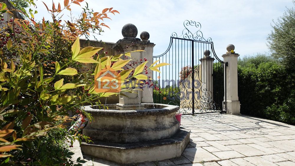 Photo 2 - Marseille 13e Arrondissement 13013 à Marseille 13e Arrondissement