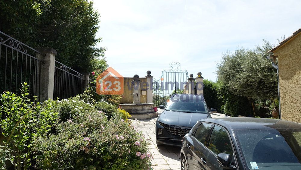 Photo 22 - Marseille 13e Arrondissement 13013 à Marseille 13e Arrondissement