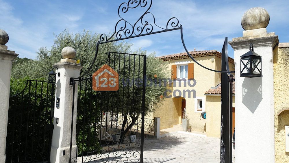 Photo 23 - Marseille 13e Arrondissement 13013 à Marseille 13e Arrondissement