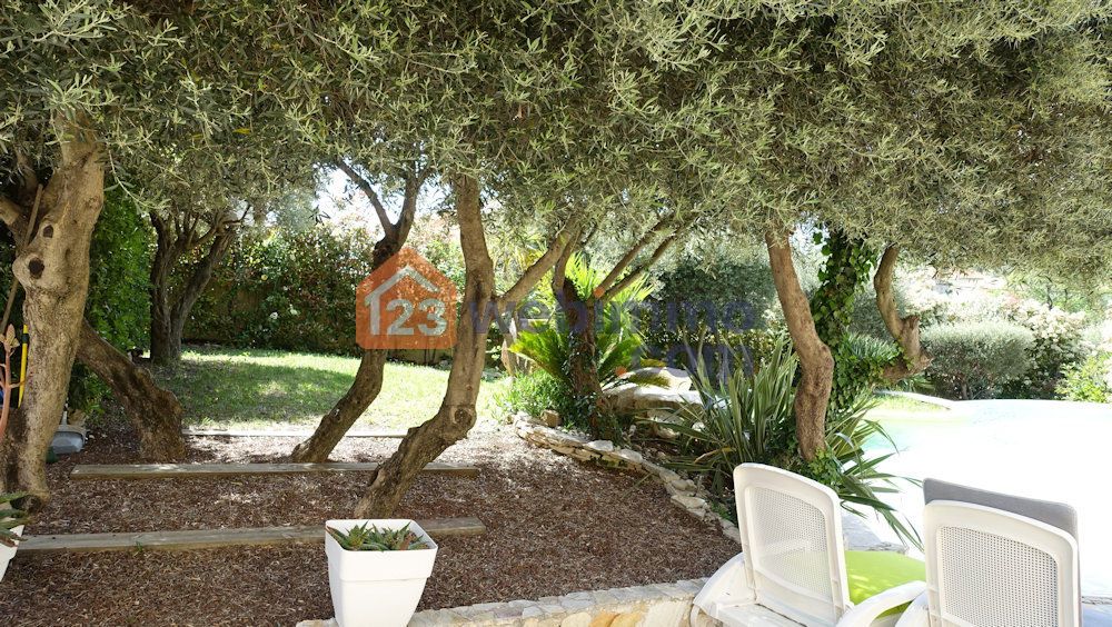 Photo 24 - Marseille 13e Arrondissement 13013 à Marseille 13e Arrondissement