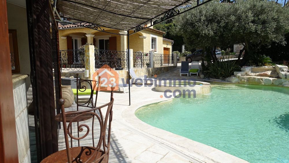 Photo 26 - Marseille 13e Arrondissement 13013 à Marseille 13e Arrondissement