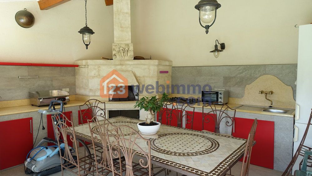 Photo 27 - Marseille 13e Arrondissement 13013 à Marseille 13e Arrondissement