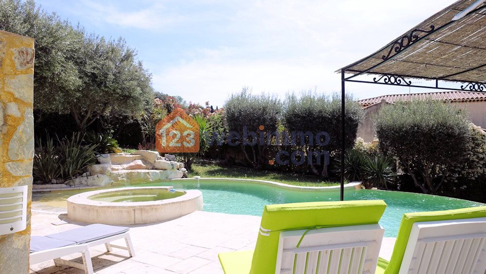 Photo 29 - Marseille 13e Arrondissement 13013 à Marseille 13e Arrondissement