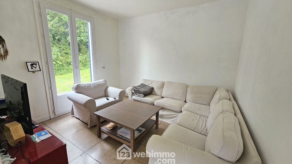 Photo 6 - Milly-la-Forêt 91490 à Milly-la-Forêt