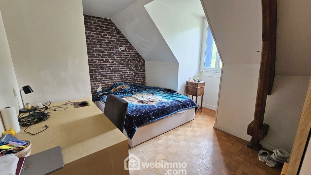 Photo 15 - Milly-la-Forêt 91490 à Milly-la-Forêt