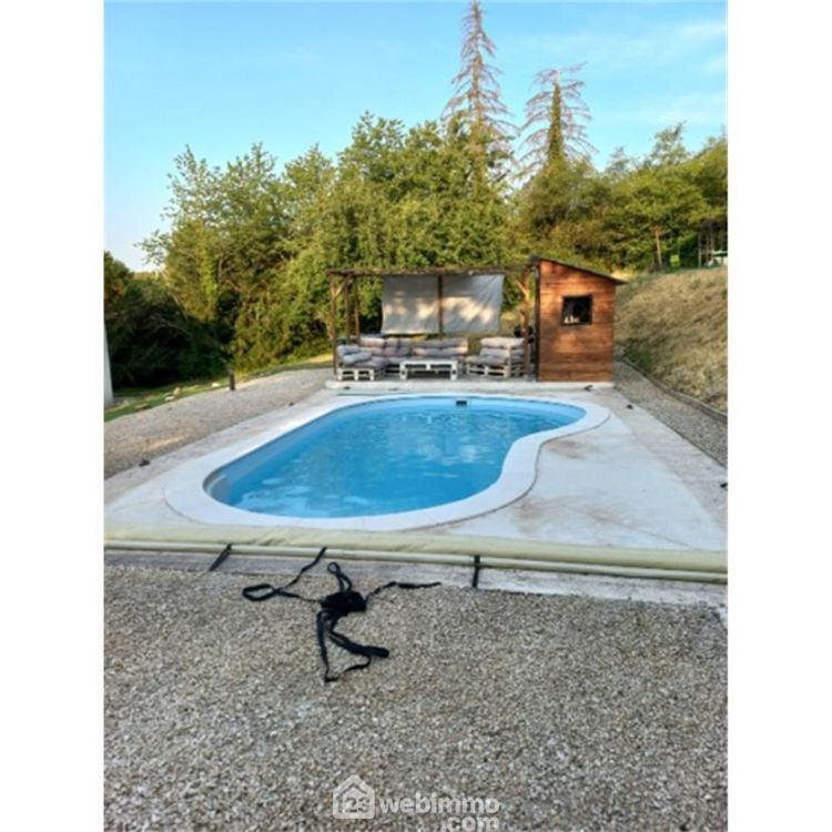 Photo 21 - Milly-la-Forêt 91490 à Milly-la-Forêt