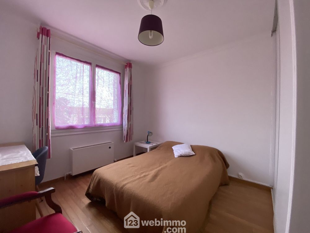 Photo 5 - Pouzauges 85700 à Pouzauges