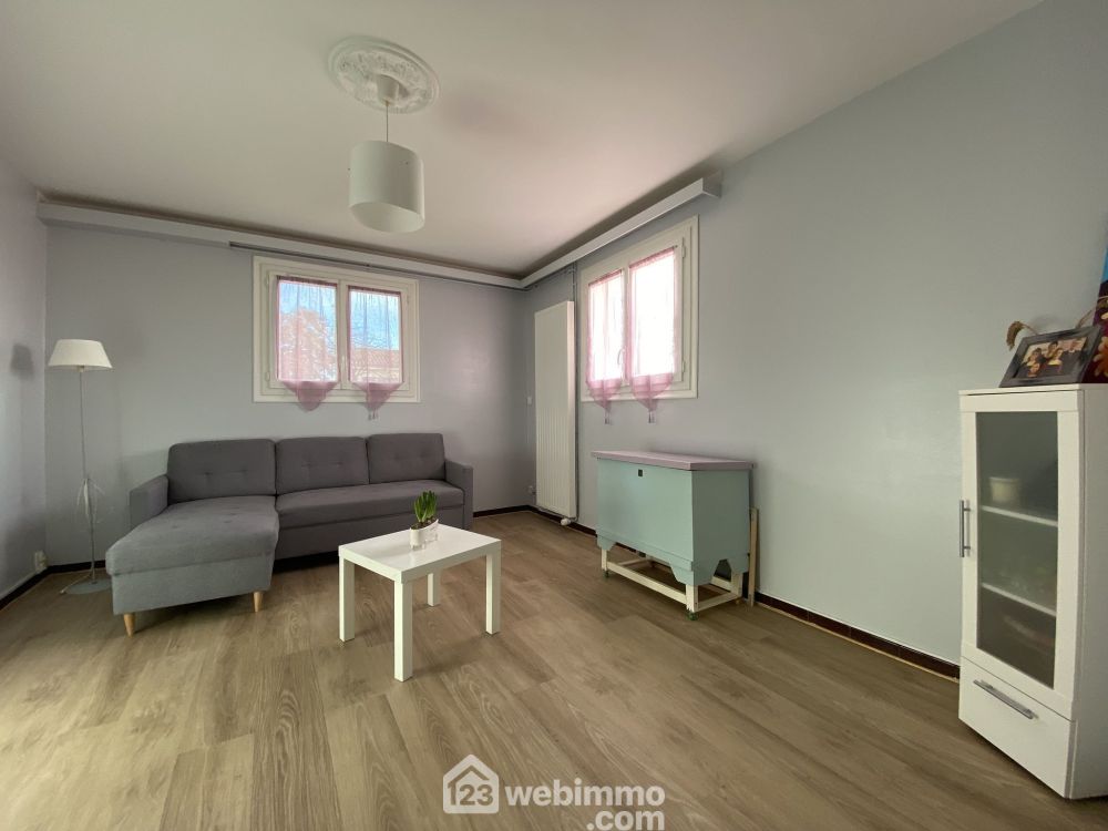 Photo 11 - Pouzauges 85700 à Pouzauges