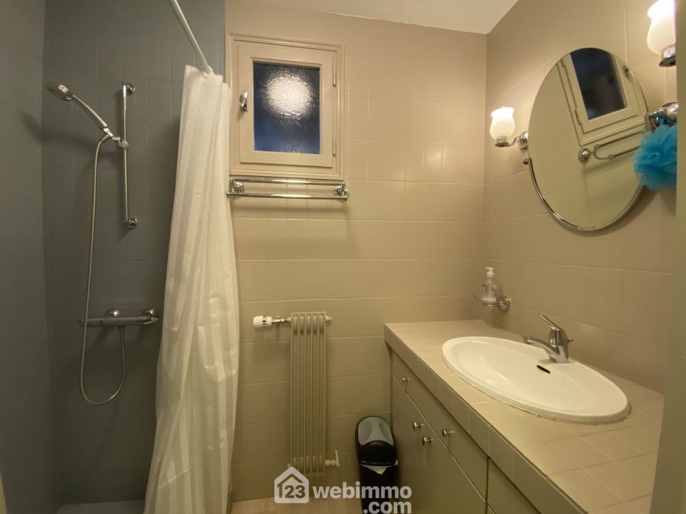 Photo 13 - Pouzauges 85700 à Pouzauges