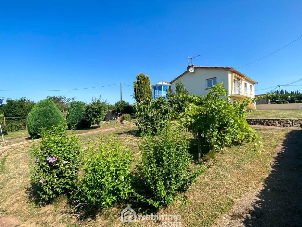 Photo 16 - Pouzauges 85700 à Pouzauges