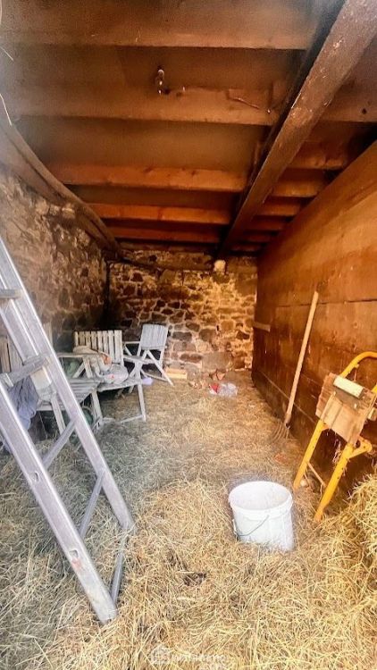 Photo 11 - Bricquebec-en-Cotentin 50260 à Bricquebec-en-Cotentin