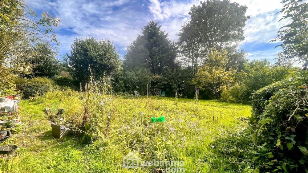 Photo 14 - Bricquebec-en-Cotentin 50260 à Bricquebec-en-Cotentin