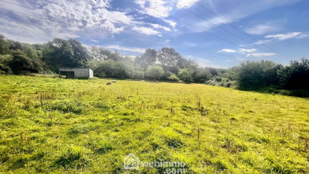 Photo 15 - Bricquebec-en-Cotentin 50260 à Bricquebec-en-Cotentin