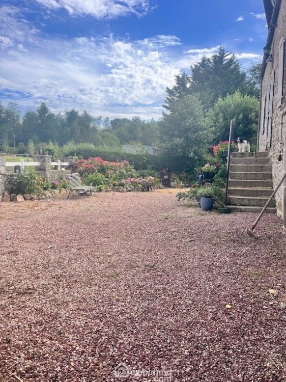 Photo 18 - Bricquebec-en-Cotentin 50260 à Bricquebec-en-Cotentin