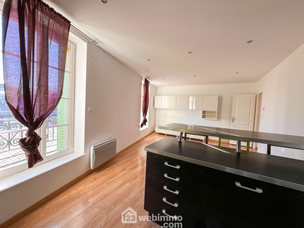 Photo 4 - VERDUN 55100 à VERDUN