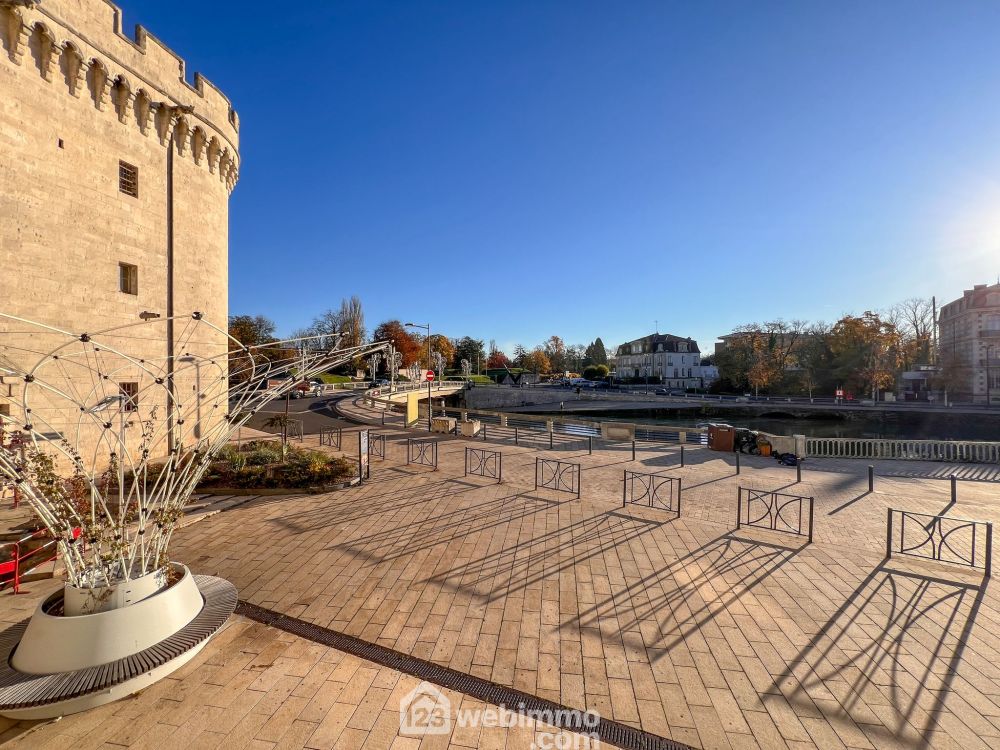 Photo 6 - VERDUN 55100 à VERDUN