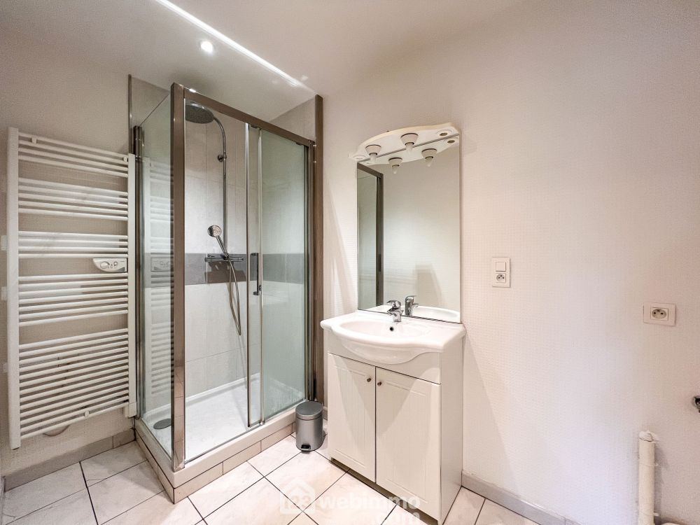 Photo 8 - VERDUN 55100 à VERDUN