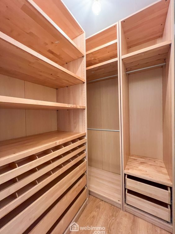 Photo 10 - VERDUN 55100 à VERDUN