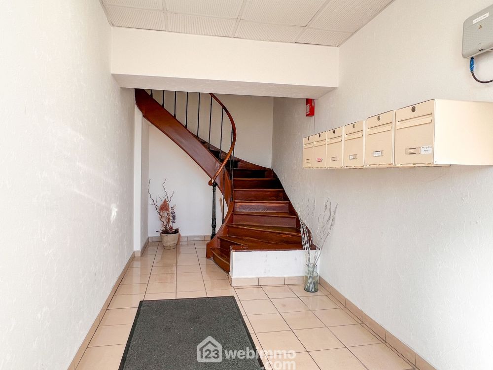 Photo 11 - VERDUN 55100 à VERDUN