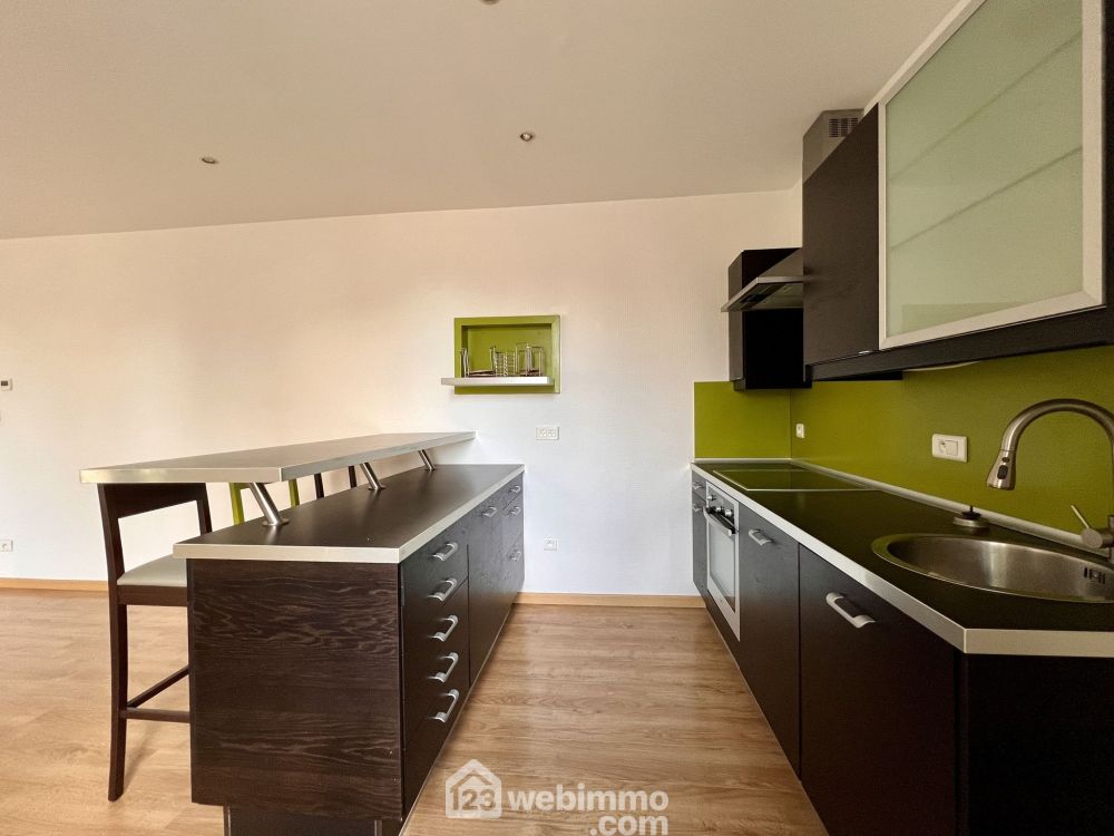 Photo 3 - VERDUN 55100 à VERDUN