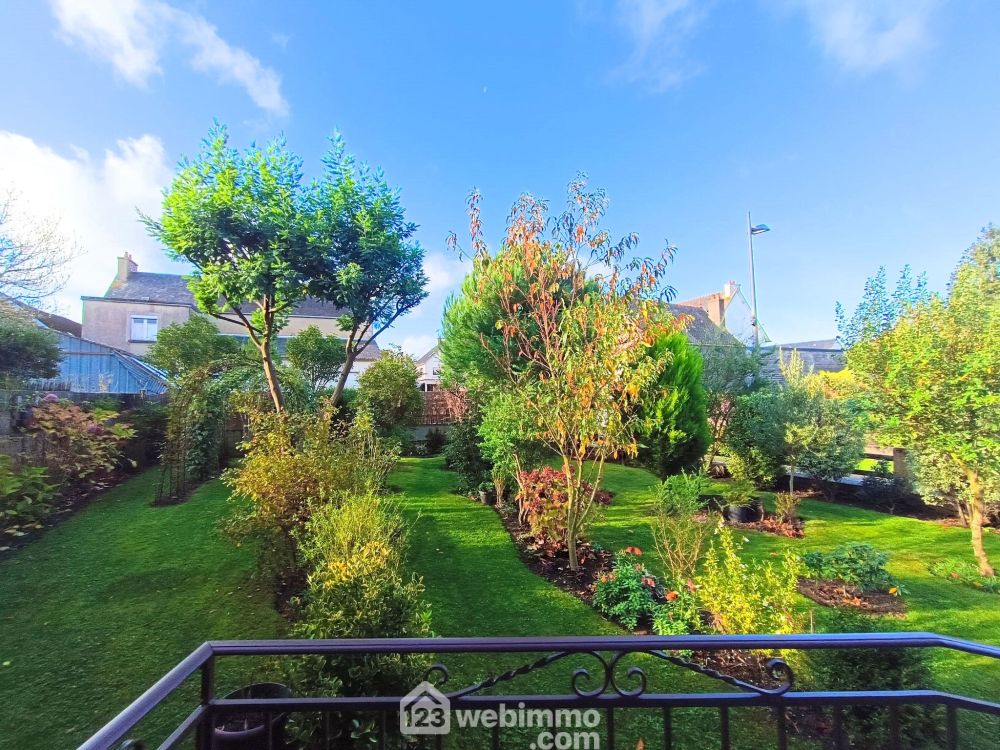 Photo 7 - Plouaret 22420 à Plouaret