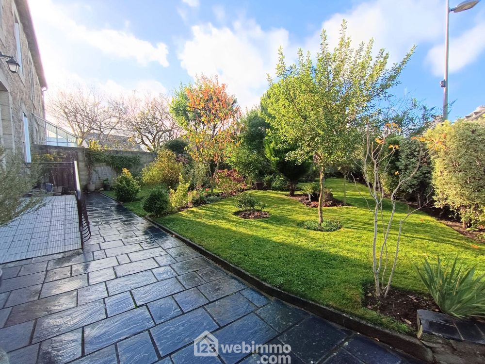 Photo 2 - Plouaret 22420 à Plouaret