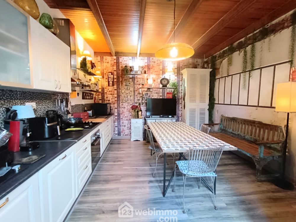 Photo 10 - Plouaret 22420 à Plouaret