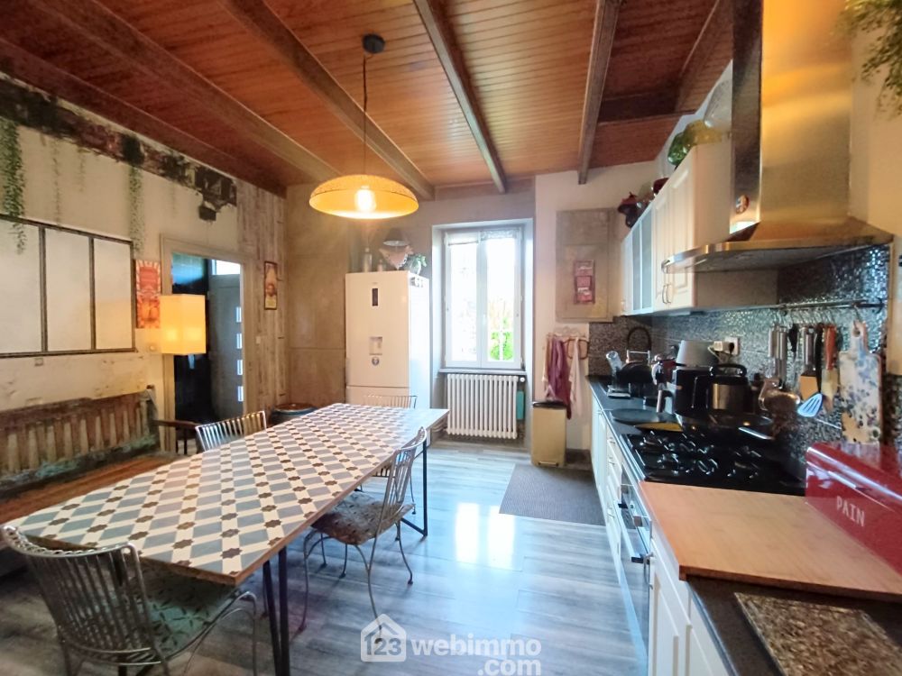 Photo 11 - Plouaret 22420 à Plouaret