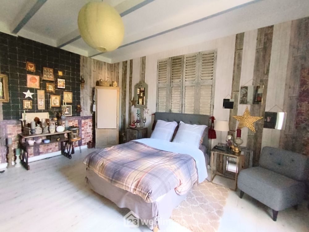 Photo 12 - Plouaret 22420 à Plouaret